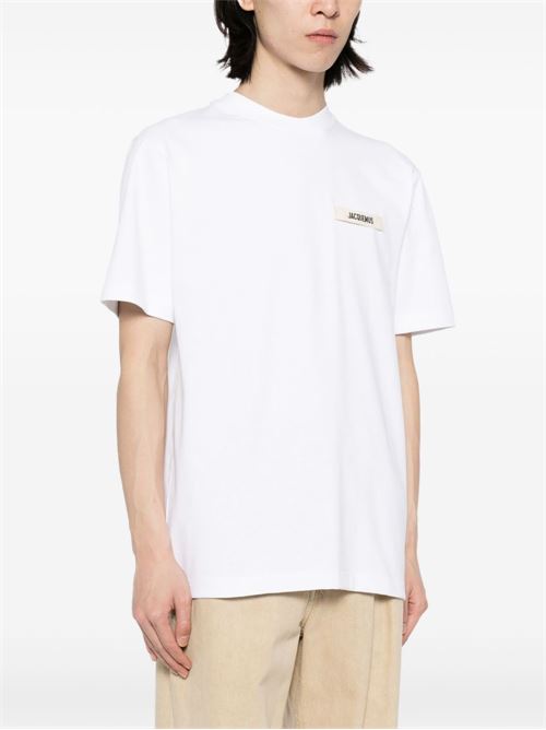  JACQUEMUS | TSM00133 AJ00226100